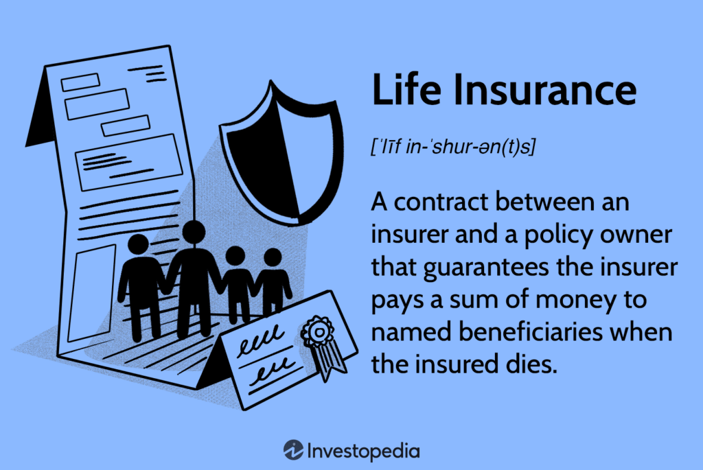 Life Insurance Riders: What They Are and How They Can Enhance Your Policy